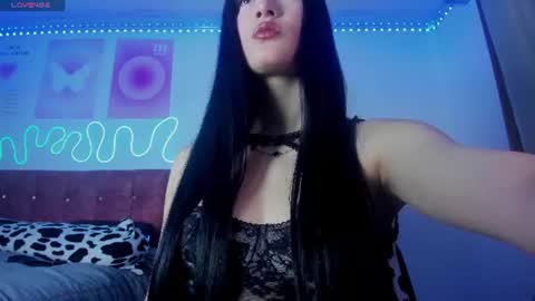 Afrodita online show from 06/09/26, 08:20