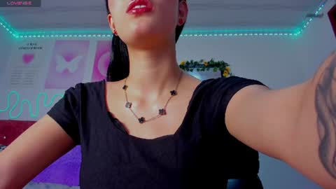 Afrodita online show from 06/19/26, 08:56