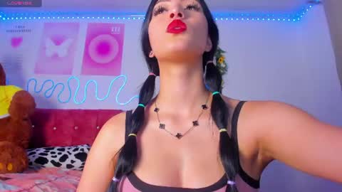 Afrodita online show from 07/09/26, 11:20