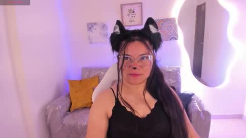 Snapshot of afrodita_rouss chatting on 02/27/26, 09:48 afrodita_rouss online show from 02/27/26, 09:48