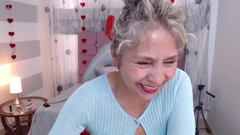 Snapshot of afrodita_sg chatting on 02/18/25, 07:09 afrodita_sg online show from 02/18/25, 07:09