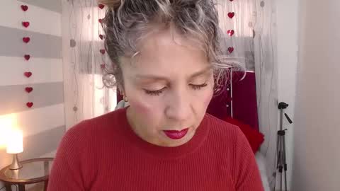 Snapshot of afrodita_sg chatting on 10/25/25, 01:51 afrodita_sg online show from 10/25/25, 01:51