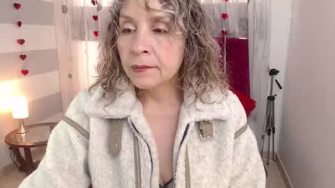 Snapshot of afrodita_sg chatting on 10/28/25, 02:53 afrodita_sg online show from 10/28/25, 02:53