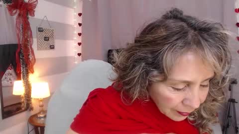 Snapshot of afrodita_sg chatting on 12/04/25, 03:43 afrodita_sg online show from 12/04/25, 03:43