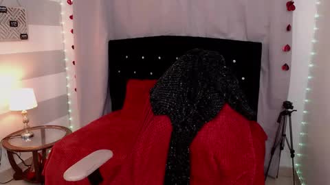 afrodita_sg online show from 03/18/26, 03:48