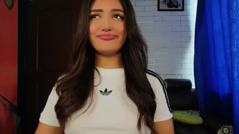 AFRODITA      online show from 12/17/25, 08:04