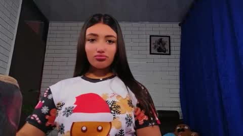 AFRODITA      online show from 12/18/25, 10:32