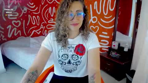 Snapshot of afrodita_solis chatting on 06/29/26, 07:14 afrodita_solis online show from 06/29/26, 07:14