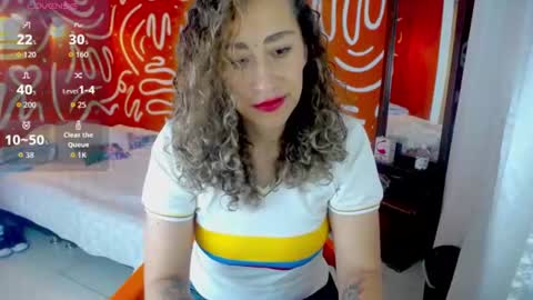 Snapshot of afrodita_solis chatting on 07/07/26, 11:14 afrodita_solis online show from 07/07/26, 11:14