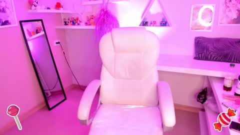 Snapshot of afrodita_sweeet chatting on 12/20/25, 08:38 Afrodita online show from 12/20/25, 08:38