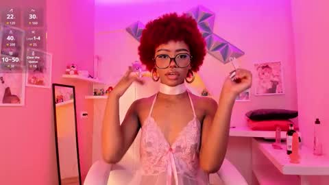 Snapshot of afrodita_sweeet chatting on 01/11/26, 07:30 Afrodita online show from 01/11/26, 07:30