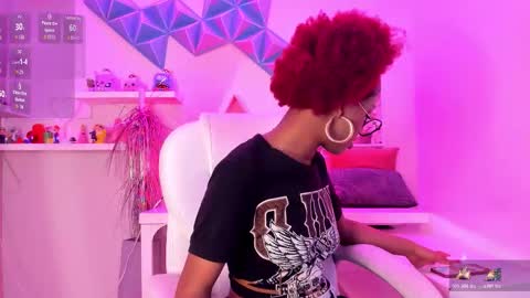 Snapshot of afrodita_sweeet chatting on 02/05/26, 08:13 Afrodita online show from 02/05/26, 08:13