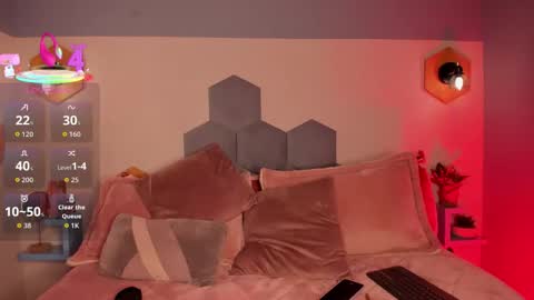 Snapshot of afrodita_sweeet chatting on 02/24/26, 08:07 Afrodita online show from 02/24/26, 08:07