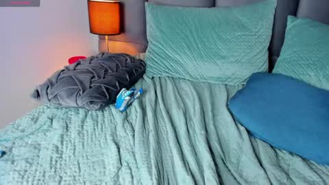 Afrodita online show from 04/16/26, 09:39