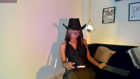 Afrodita online show from 05/29/26, 08:51