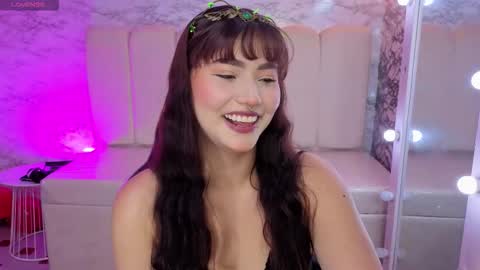 afrodita_wild_v online show from 02/26/26, 03:05