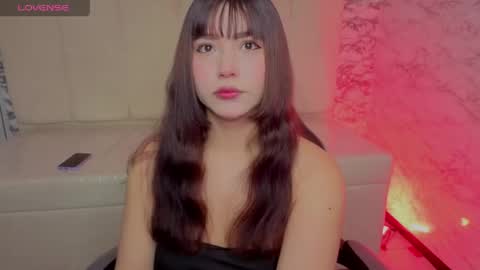 afrodita_wild_v online show from 05/17/26, 01:18