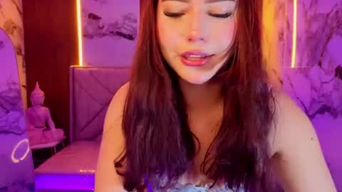 afrodita_wild_v online show from 07/07/26, 01:48