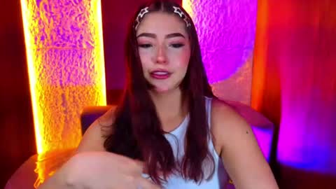 afrodita_wild_v online show from 07/15/26, 01:27