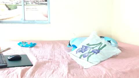 afrodita online show from 04/20/26, 03:15