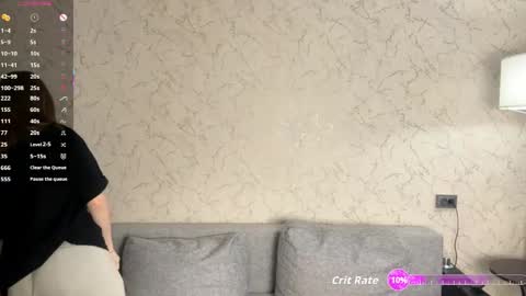 Kind sensual Emma fav pattern 2266 online show from 03/23/26, 04:27