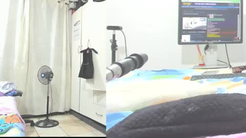 afroditacute16 online show from 12/04/24, 02:42