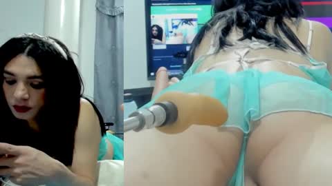 afroditacute16 online show from 02/21/25, 11:54