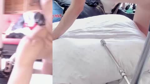 afroditacute16 online show from 09/24/25, 02:42