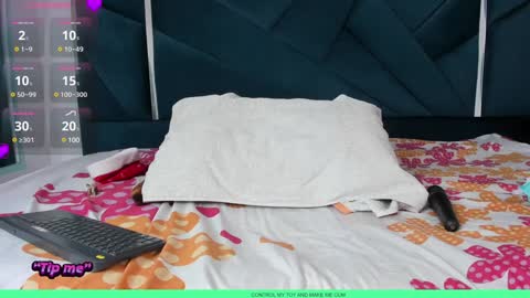 ANGEL online show from 12/07/24, 11:12