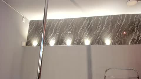 Afrodita  online show from 03/05/25, 03:08