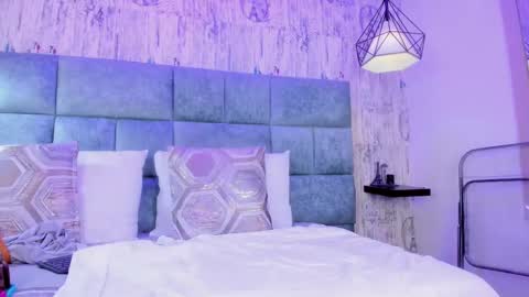 Afrodita  online show from 03/10/25, 02:48