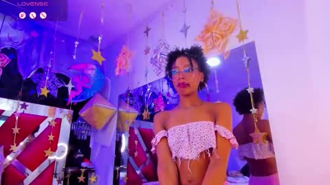 Afrodita  online show from 11/26/25, 06:53