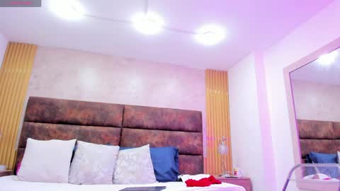 Afrodita  online show from 04/21/26, 04:23