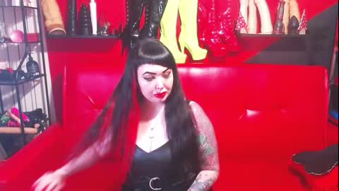 Snapshot of afroditagun666 chatting on 03/06/26, 07:21 AfroditaGun666 online show from 03/06/26, 07:21