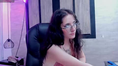 Afrodita online show from 09/13/25, 02:06