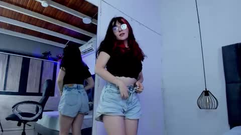 Afrodita online show from 11/06/25, 08:21