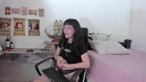 Afrodita online show from 07/28/26, 12:51