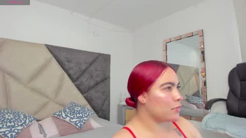 Snapshot of afroditavega chatting on 06/10/26, 08:30 online show from 06/10/26, 08:30