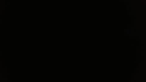 Afrodita online show from 09/22/25, 01:18