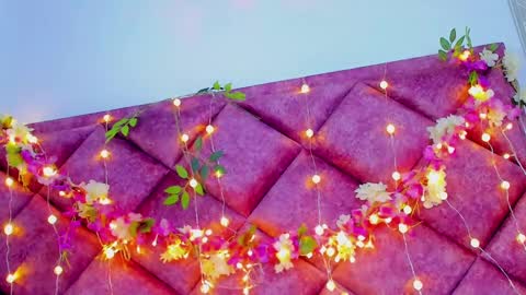 Afrodiremiller online show from 01/02/25, 03:58