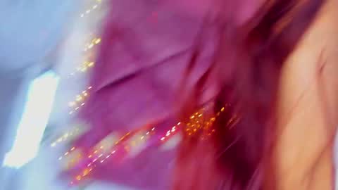 Afrodiremiller online show from 03/04/25, 02:17