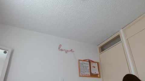 afrodithaa_ online show from 01/05/26, 05:27