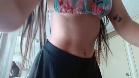 afrodithaa_ online show from 02/26/26, 04:50