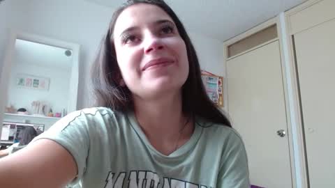 afrodithaa_ online show from 03/05/26, 03:41