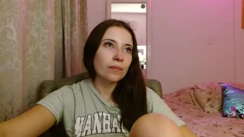 afrodithaa_ online show from 04/23/26, 03:30