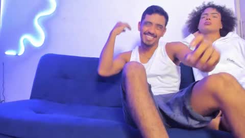 michelle online show from 01/31/26, 07:11