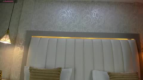 Snapshot of afrodytasky chatting on 12/06/24, 11:33 A F R O D I T A online show from 12/06/24, 11:33