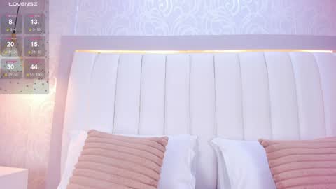 Snapshot of afrodytasky chatting on 12/17/24, 11:39 A F R O D I T A online show from 12/17/24, 11:39