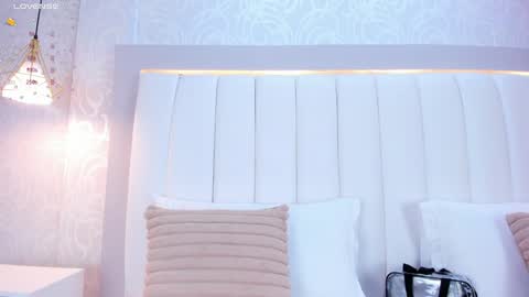 Snapshot of afrodytasky chatting on 12/28/24, 12:13 A F R O D I T A online show from 12/28/24, 12:13