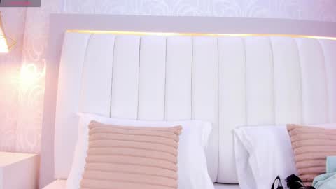 Snapshot of afrodytasky chatting on 01/16/25, 11:37 A F R O D I T A online show from 01/16/25, 11:37